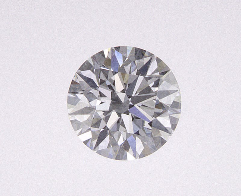 0.38 CT Round Natural Diamond Surrey Vancouver Canada Langley Burnaby Richmond