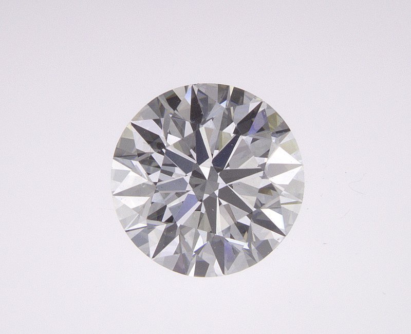 1.15 CT Round Lab-Grown Diamond Surrey Vancouver Canada Langley Burnaby Richmond