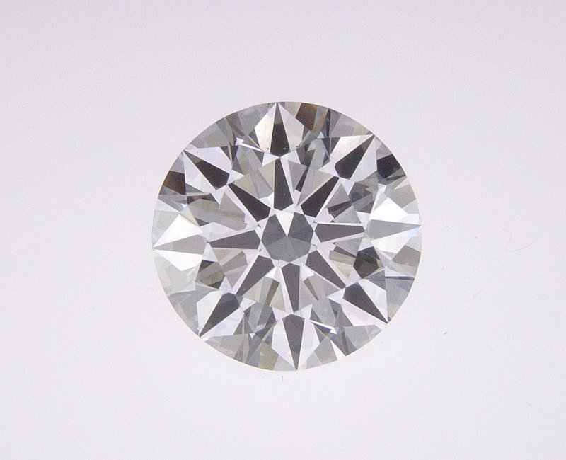 1.15 CT Round Lab-Grown Diamond Surrey Vancouver Canada Langley Burnaby Richmond