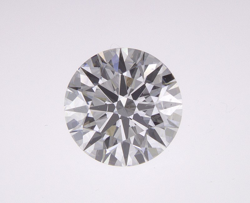 1.15 CT Round Lab-Grown Diamond Surrey Vancouver Canada Langley Burnaby Richmond