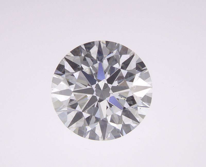 1.3 CT Round Lab-Grown Diamond Surrey Vancouver Canada Langley Burnaby Richmond