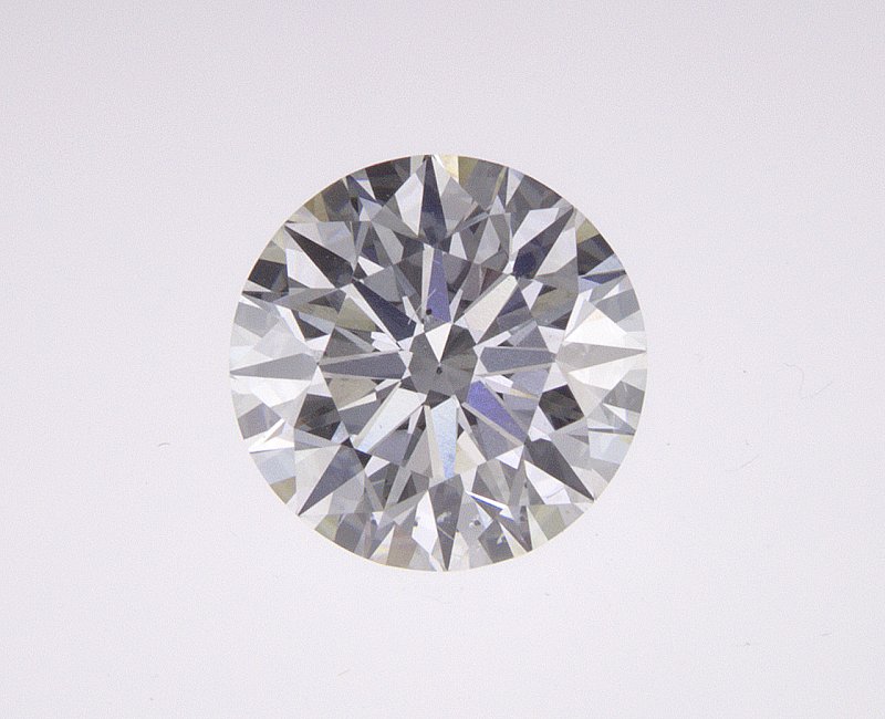 1.15 CT Round Lab-Grown Diamond Surrey Vancouver Canada Langley Burnaby Richmond