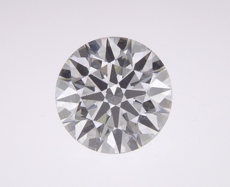 1.39 CT Round Lab-Grown Diamond Surrey Vancouver Canada Langley Burnaby Richmond