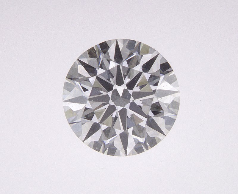 1.31 CT Round Lab-Grown Diamond Surrey Vancouver Canada Langley Burnaby Richmond