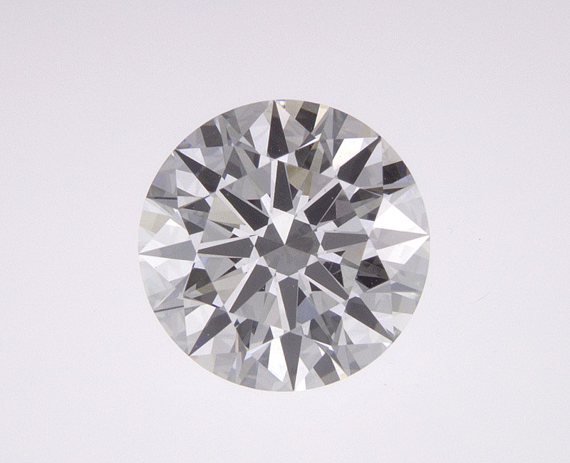 1.39 CT Round Lab-Grown Diamond Surrey Vancouver Canada Langley Burnaby Richmond