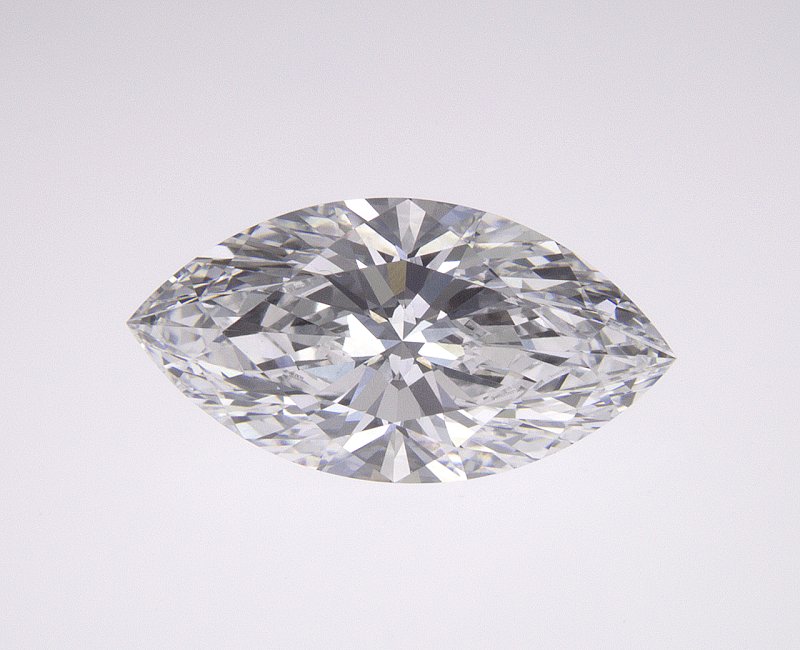 1.58 CT Marquise Lab-Grown Diamond Surrey Vancouver Canada Langley Burnaby Richmond