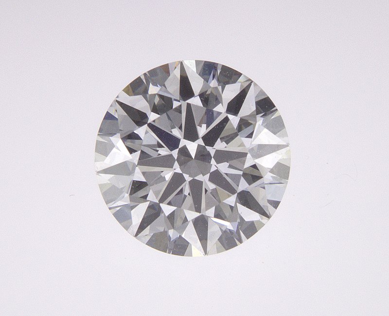 1.39 CT Round Lab-Grown Diamond Surrey Vancouver Canada Langley Burnaby Richmond