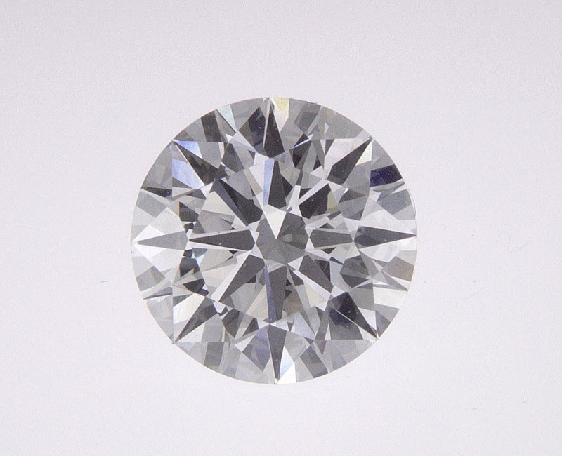 1.4 CT Round Lab-Grown Diamond Surrey Vancouver Canada Langley Burnaby Richmond