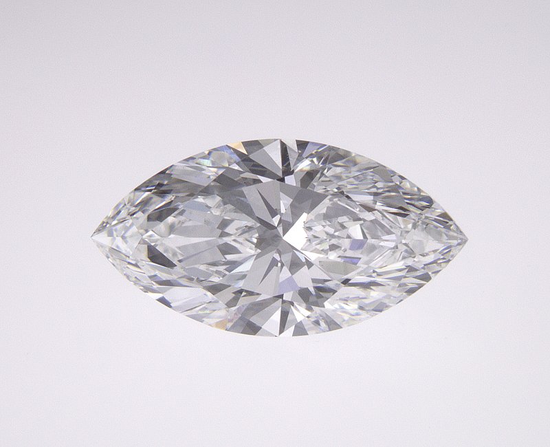 1.59 CT Marquise Lab-Grown Diamond Surrey Vancouver Canada Langley Burnaby Richmond