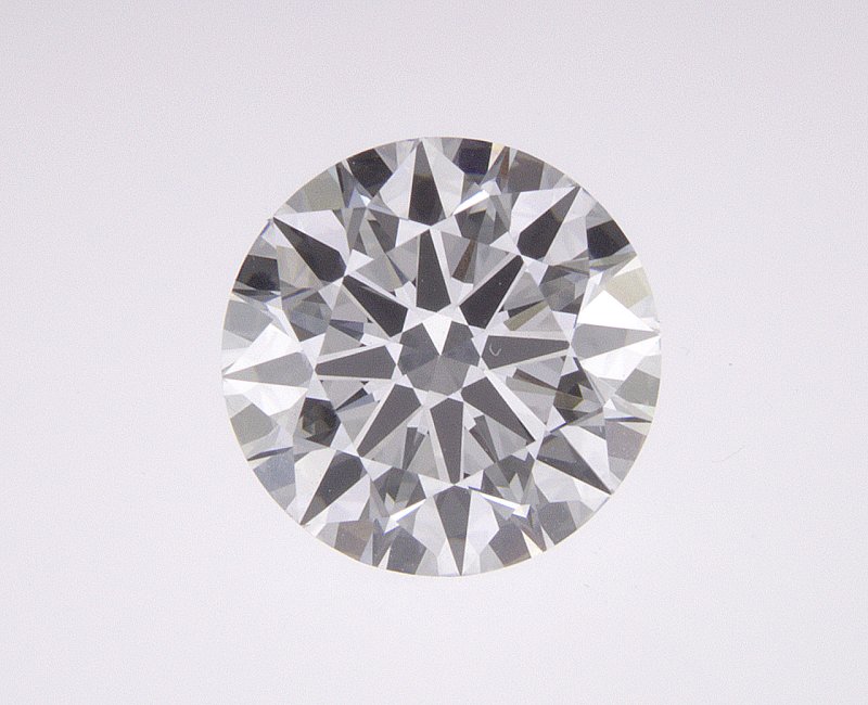 1.39 CT Round Lab-Grown Diamond Surrey Vancouver Canada Langley Burnaby Richmond