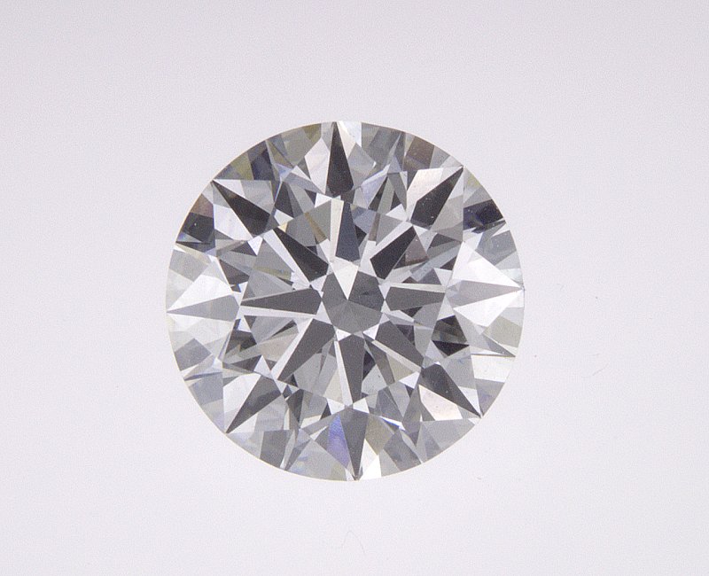 1.39 CT Round Lab-Grown Diamond Surrey Vancouver Canada Langley Burnaby Richmond