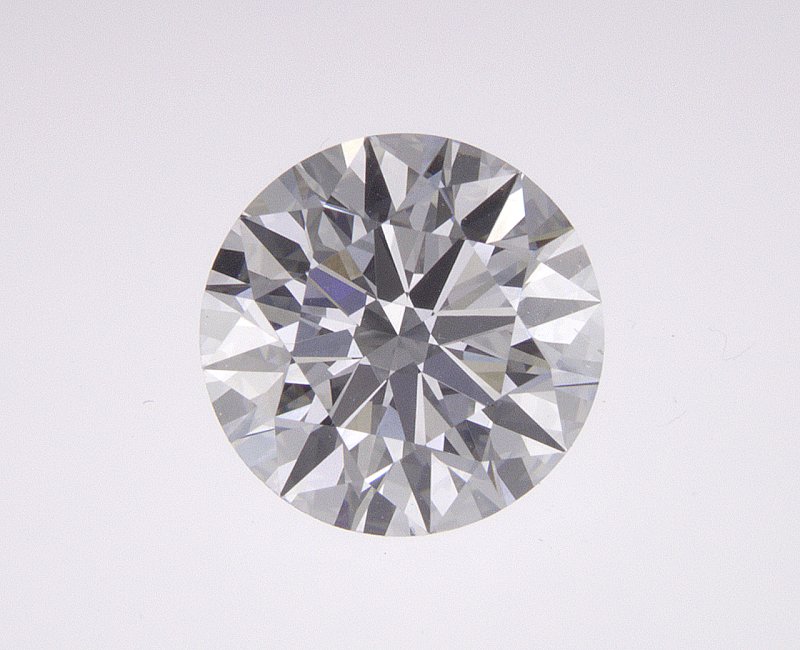 1.39 CT Round Lab-Grown Diamond Surrey Vancouver Canada Langley Burnaby Richmond