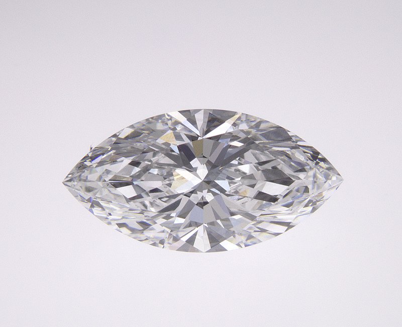 1.58 CT Marquise Lab-Grown Diamond Surrey Vancouver Canada Langley Burnaby Richmond