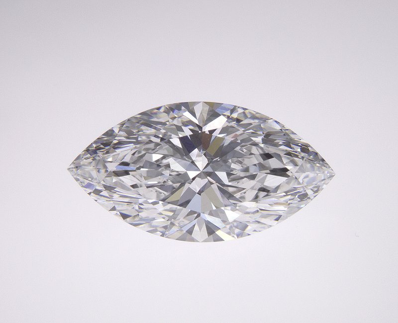 3.07 CT Marquise Lab-Grown Diamond Surrey Vancouver Canada Langley Burnaby Richmond