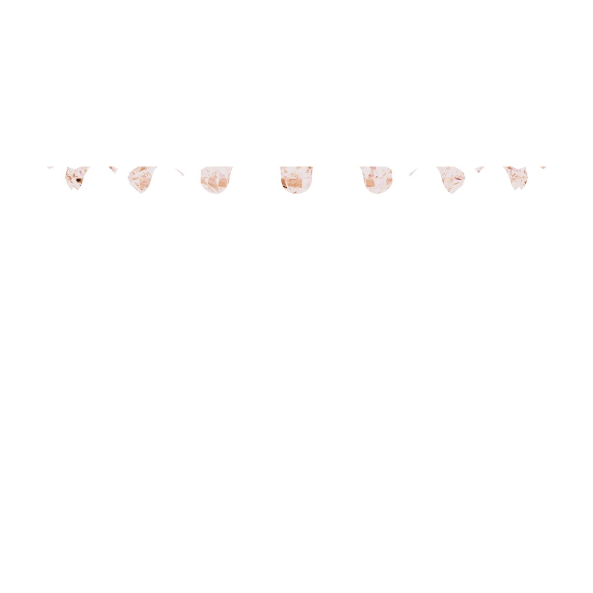 French-Set Halo-Style Peg Setting