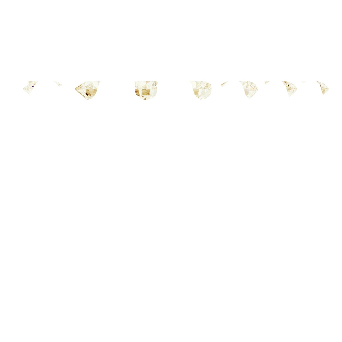 French-Set Halo-Style Peg Setting