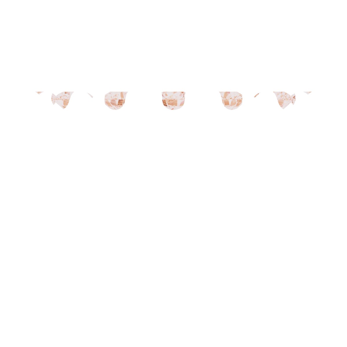 French-Set Halo-Style Peg Setting