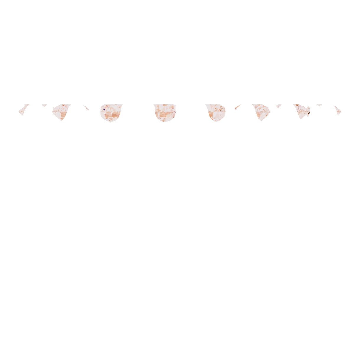 French-Set Halo-Style Peg Setting