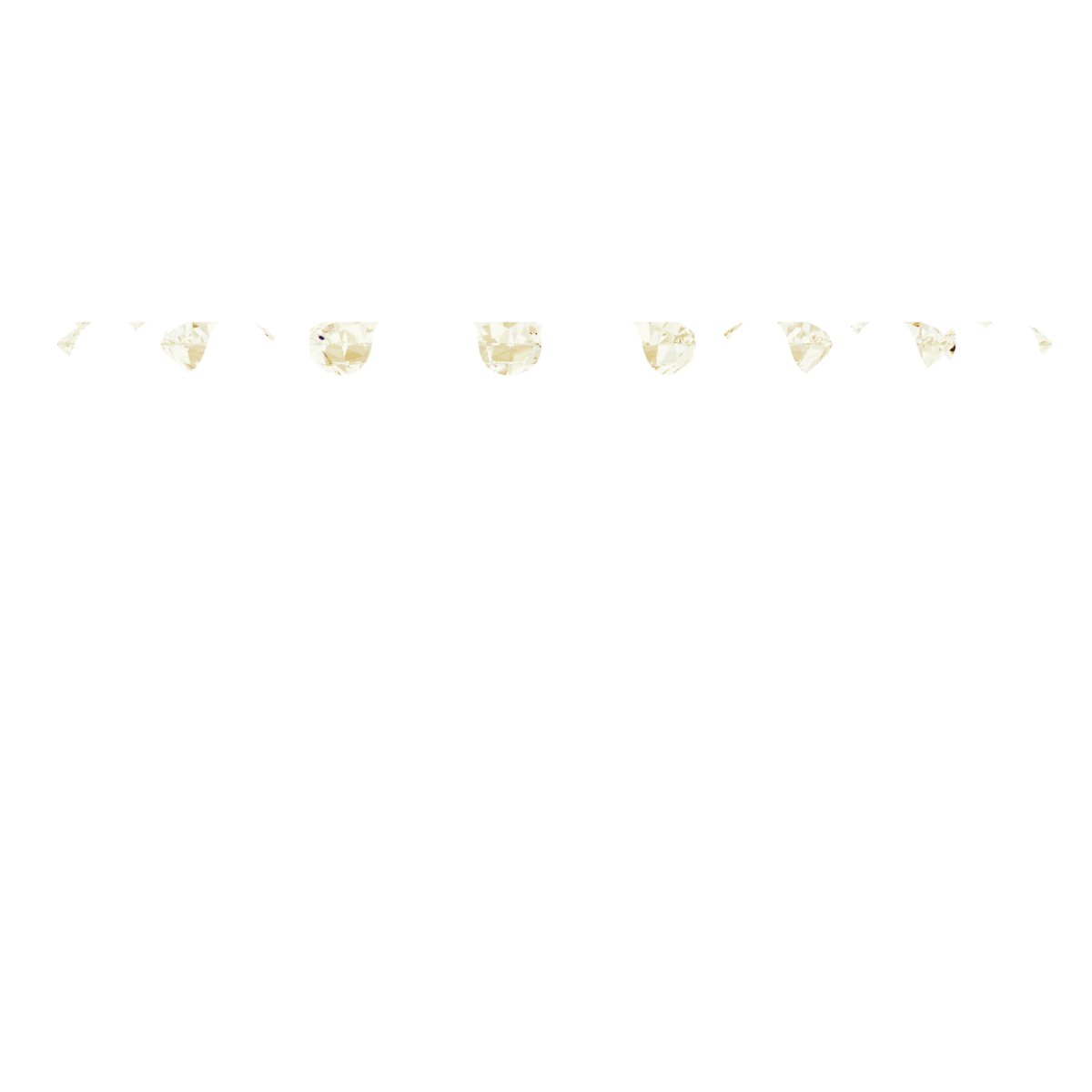 French-Set Halo-Style Peg Setting
