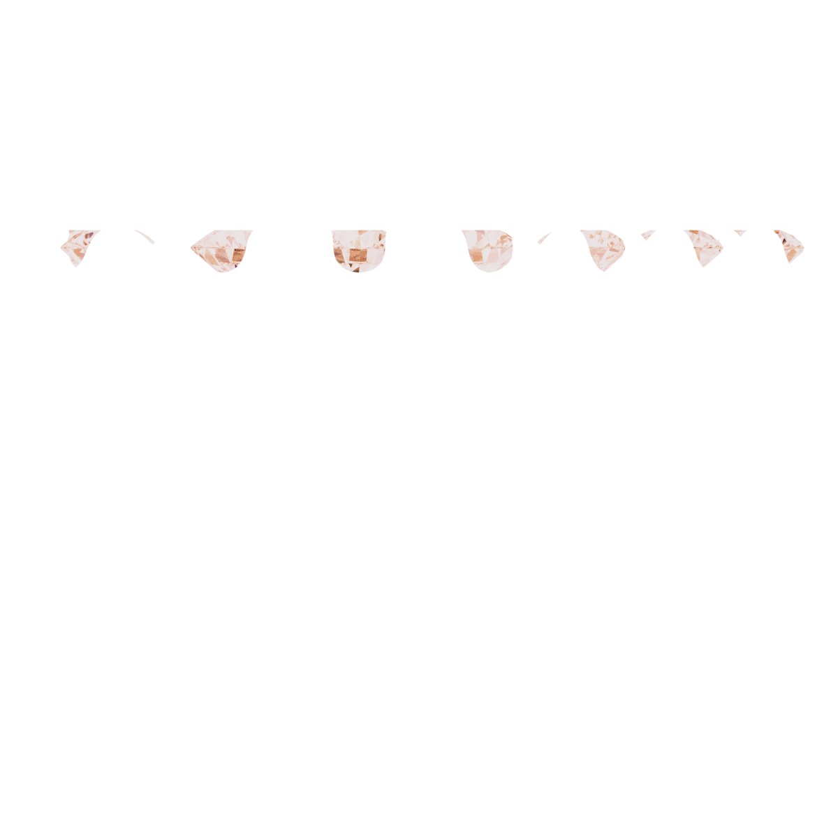 French-Set Halo-Style Peg Setting