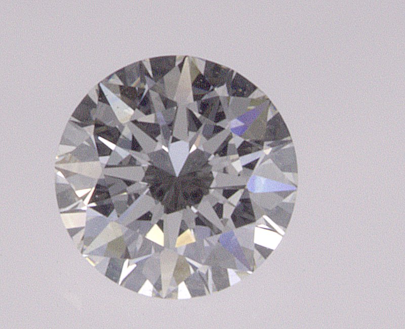 0.4 CT Round Natural Diamond Surrey Vancouver Canada Langley Burnaby Richmond