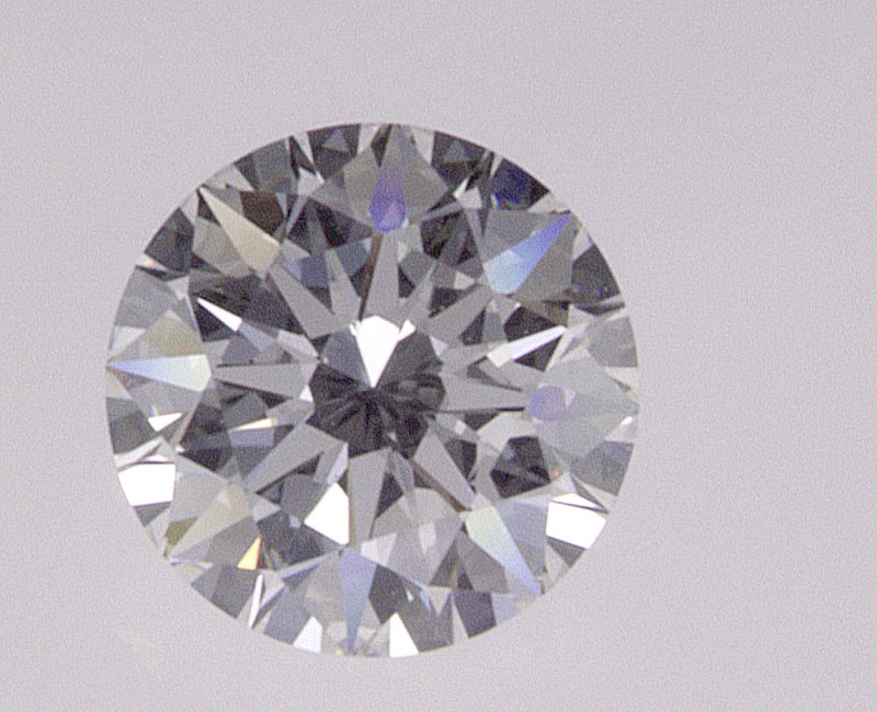 0.41 CT Round Natural Diamond Surrey Vancouver Canada Langley Burnaby Richmond