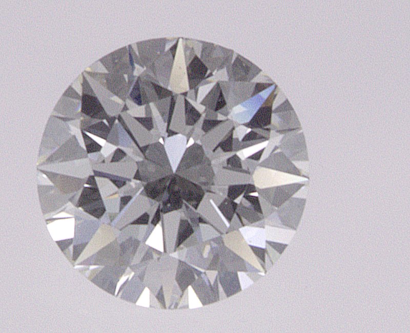 0.4 CT Round Natural Diamond Surrey Vancouver Canada Langley Burnaby Richmond