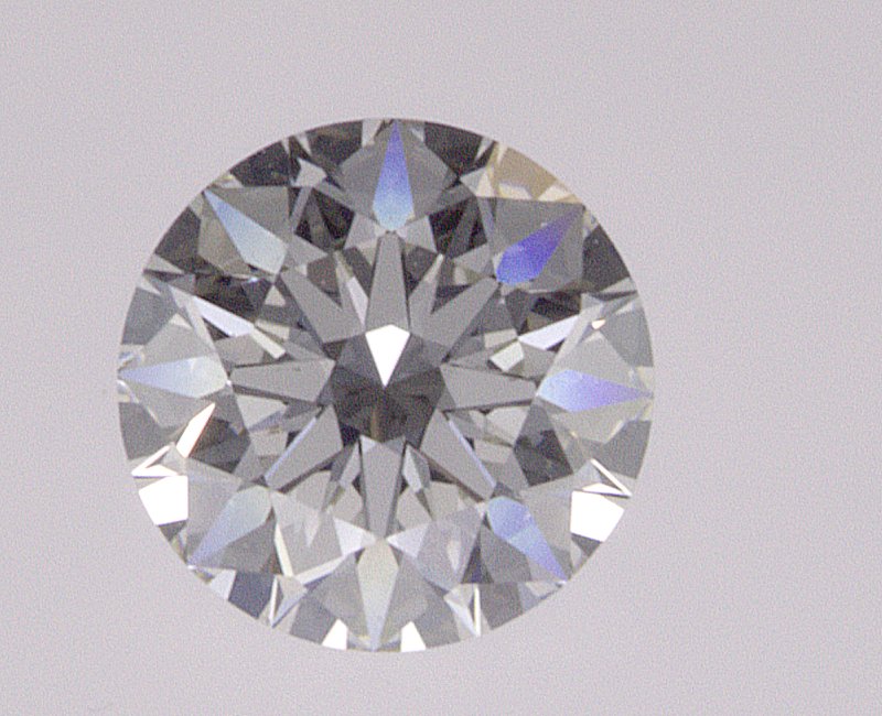 0.47 CT Round Natural Diamond Surrey Vancouver Canada Langley Burnaby Richmond