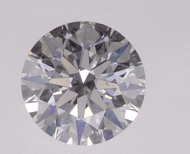 0.4 CT Round Natural Diamond Surrey Vancouver Canada Langley Burnaby Richmond