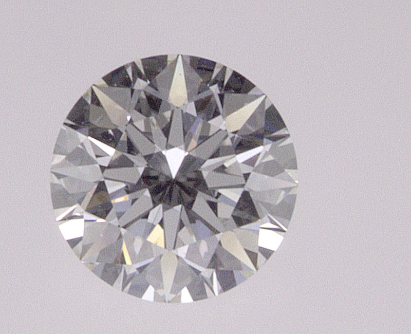 0.41 CT Round Natural Diamond Surrey Vancouver Canada Langley Burnaby Richmond