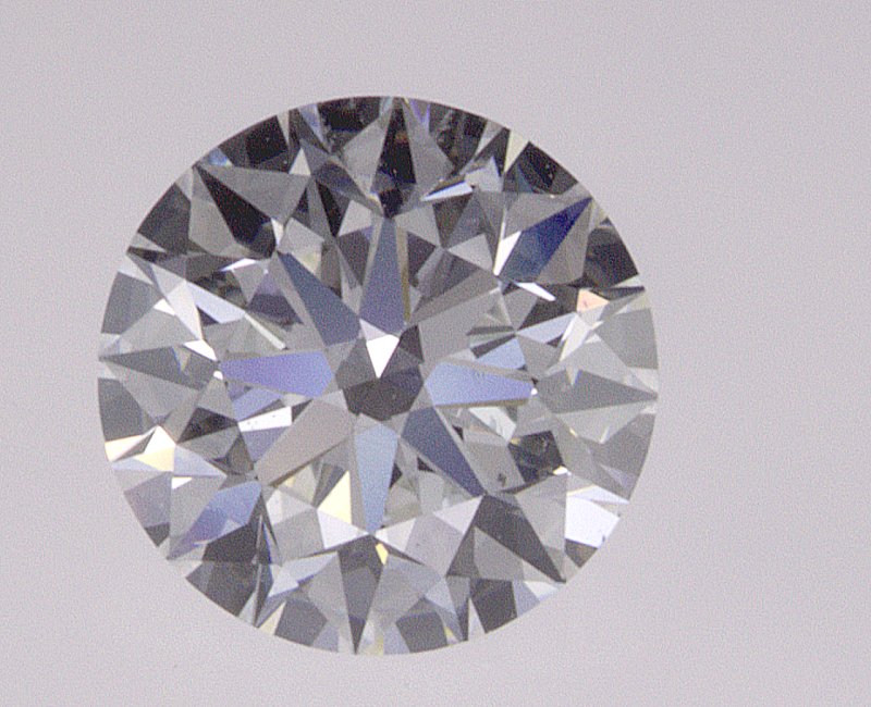 0.8 CT Round Natural Diamond Surrey Vancouver Canada Langley Burnaby Richmond