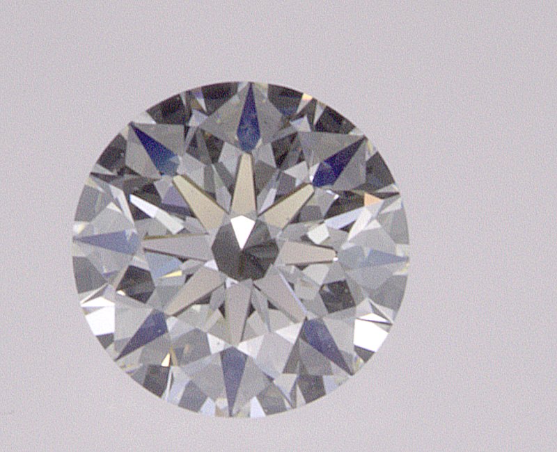 0.41 CT Round Natural Diamond Surrey Vancouver Canada Langley Burnaby Richmond