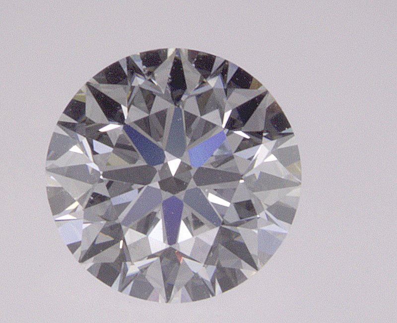 0.8 CT Round Natural Diamond Surrey Vancouver Canada Langley Burnaby Richmond