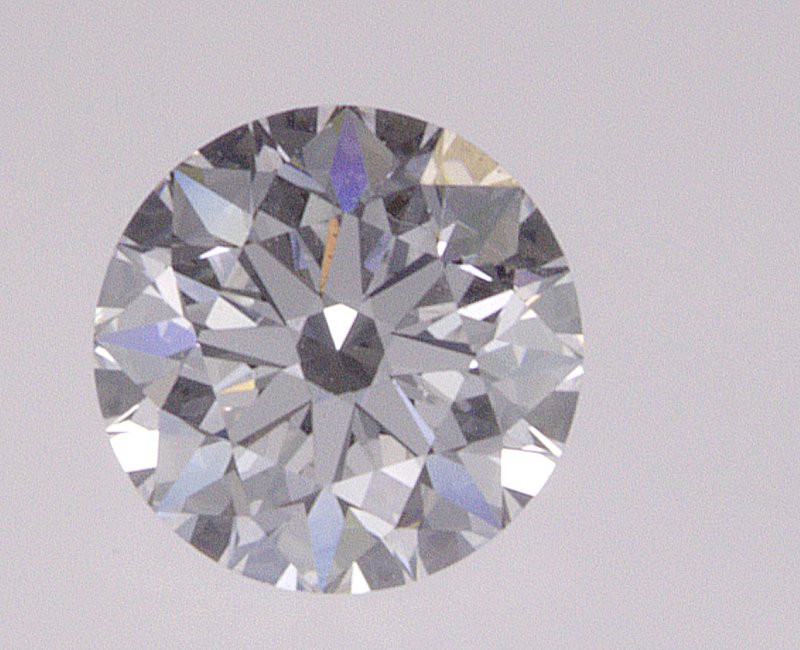 0.41 CT Round Natural Diamond Surrey Vancouver Canada Langley Burnaby Richmond