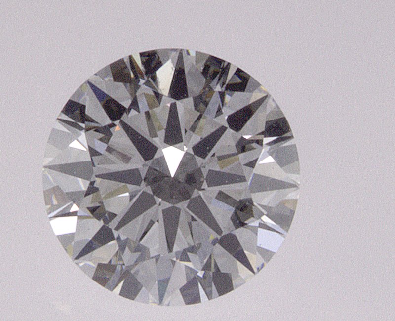 0.8 CT Round Natural Diamond Surrey Vancouver Canada Langley Burnaby Richmond