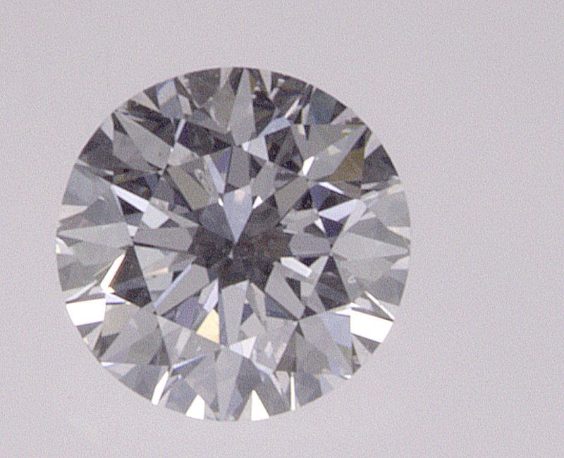 0.4 CT Round Natural Diamond Surrey Vancouver Canada Langley Burnaby Richmond