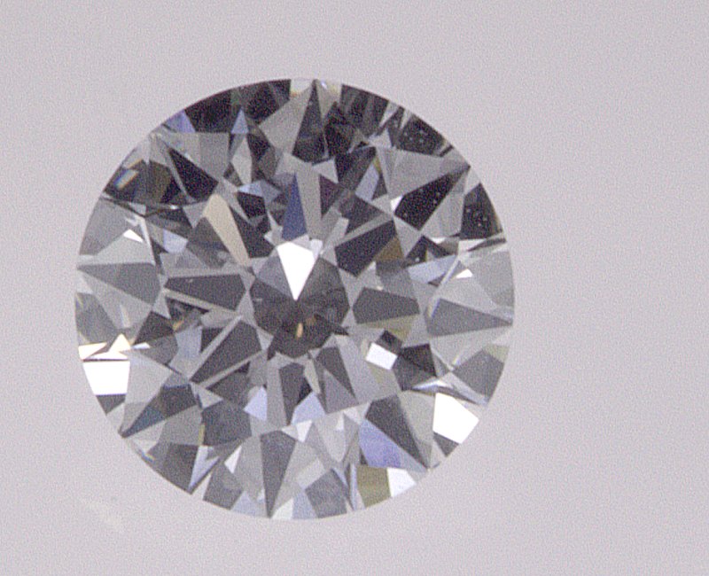 0.4 CT Round Natural Diamond Surrey Vancouver Canada Langley Burnaby Richmond