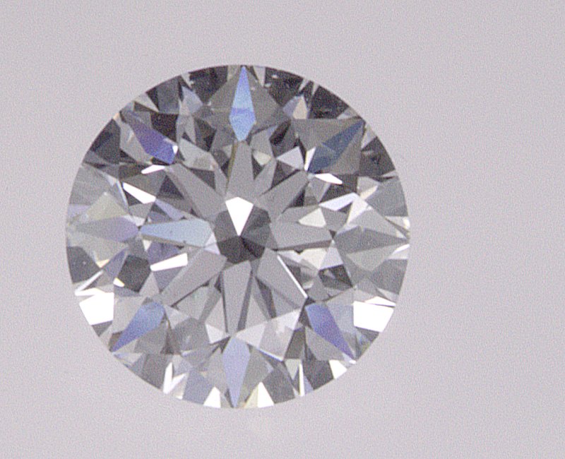 0.4 CT Round Natural Diamond Surrey Vancouver Canada Langley Burnaby Richmond