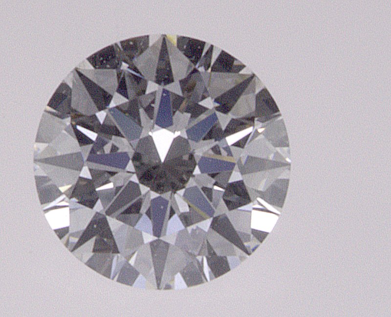 0.41 CT Round Natural Diamond Surrey Vancouver Canada Langley Burnaby Richmond