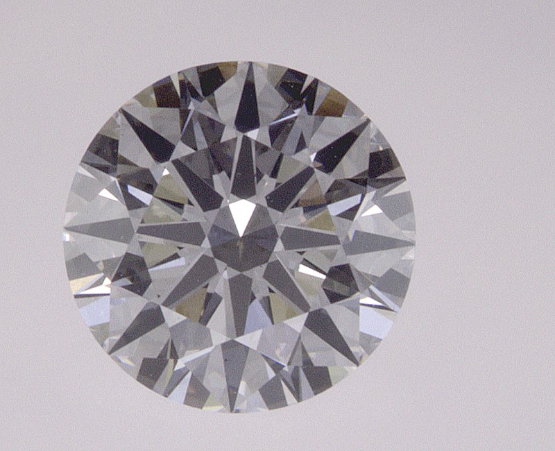 1.14 CT Round Lab-Grown Diamond Surrey Vancouver Canada Langley Burnaby Richmond