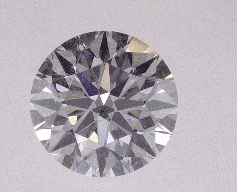 1.14 CT Round Lab-Grown Diamond Surrey Vancouver Canada Langley Burnaby Richmond