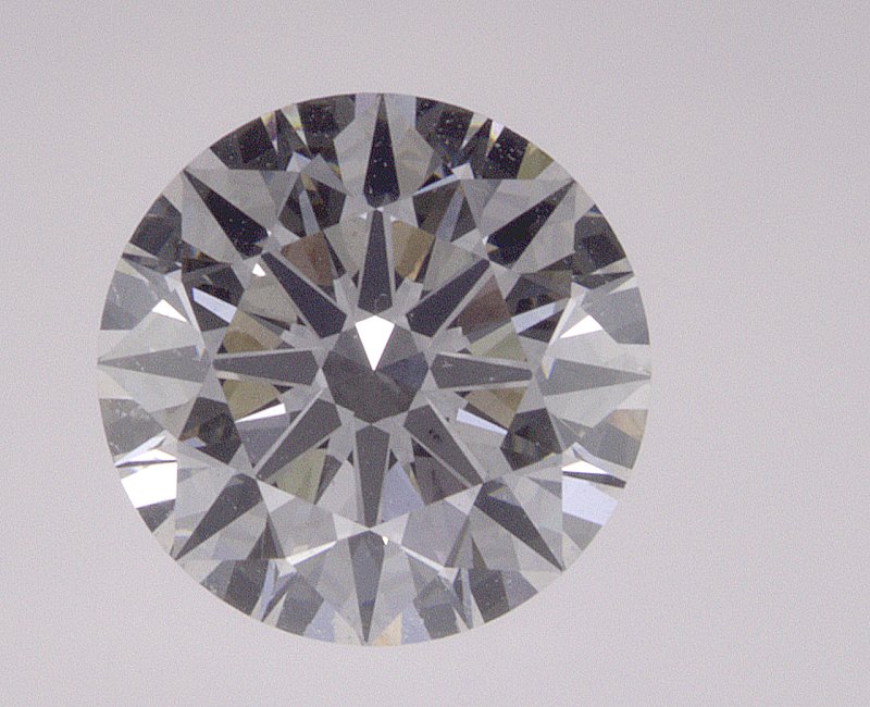 1.4 CT Round Lab-Grown Diamond Surrey Vancouver Canada Langley Burnaby Richmond