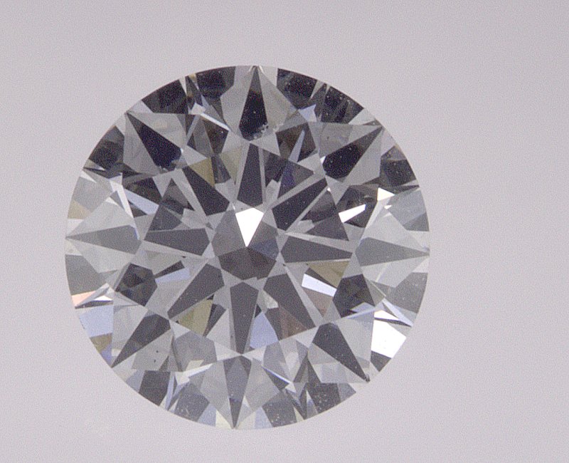 1.4 CT Round Lab-Grown Diamond Surrey Vancouver Canada Langley Burnaby Richmond