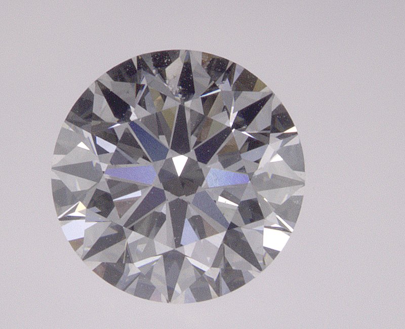 1.4 CT Round Lab-Grown Diamond Surrey Vancouver Canada Langley Burnaby Richmond