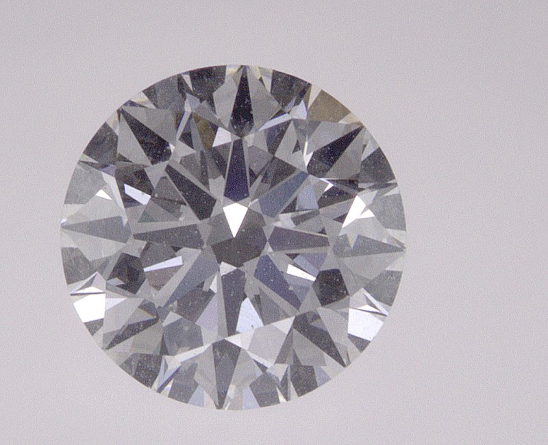 1.4 CT Round Lab-Grown Diamond Surrey Vancouver Canada Langley Burnaby Richmond