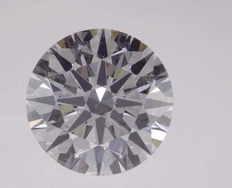 1.4 CT Round Lab-Grown Diamond Surrey Vancouver Canada Langley Burnaby Richmond