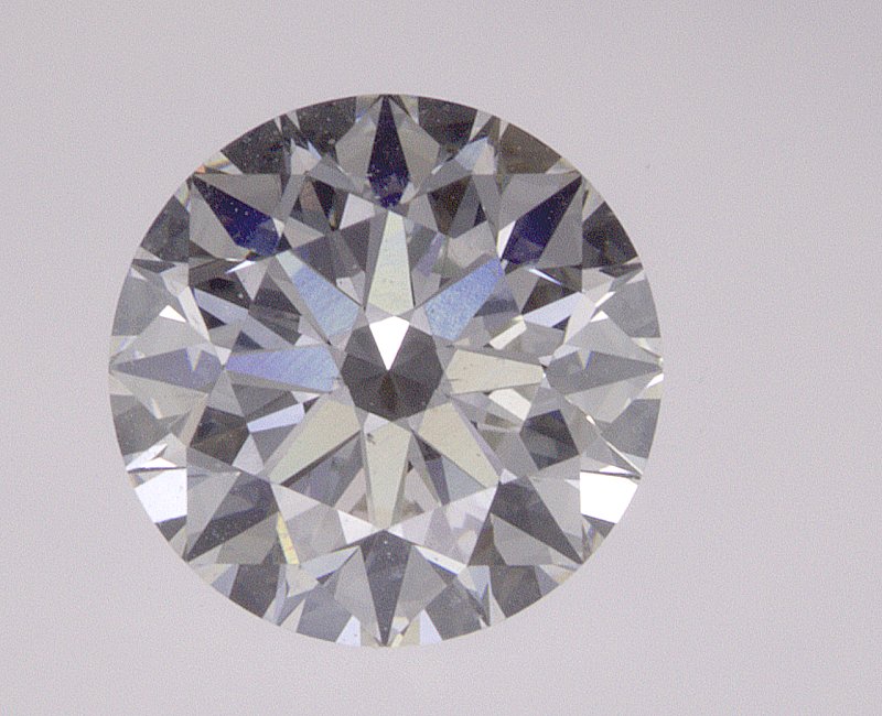 1.4 CT Round Lab-Grown Diamond Surrey Vancouver Canada Langley Burnaby Richmond