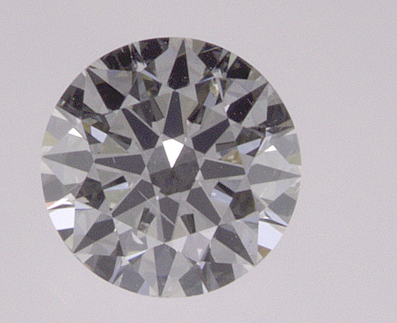 0.5 CT Round Natural Diamond Surrey Vancouver Canada Langley Burnaby Richmond