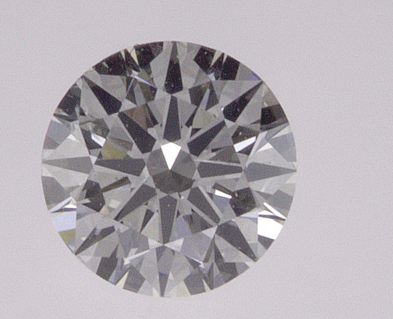 0.5 CT Round Natural Diamond Surrey Vancouver Canada Langley Burnaby Richmond