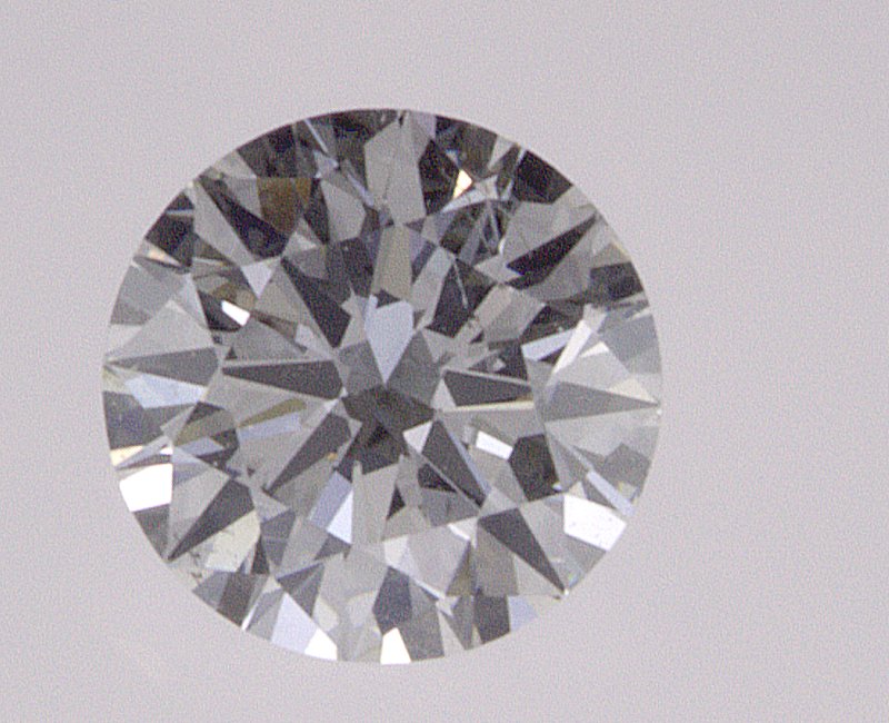 0.4 CT Round Natural Diamond Surrey Vancouver Canada Langley Burnaby Richmond